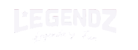 Legendz
