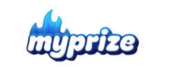 MyPrize.com