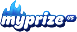 MyPrize